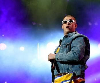 Bad-Bunny-Concierto.jpg