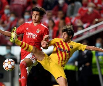 Barcelona-Champions-Benfica.jpg