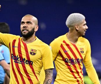 Barcelona-golea-real-madrid.jpg