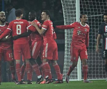 BayernvsPSG.jpg