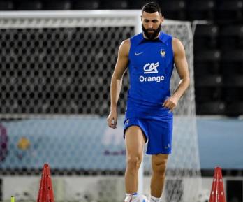 Benzema-sufre-lesion-y-queda-fuera-del-Mundial.jpg