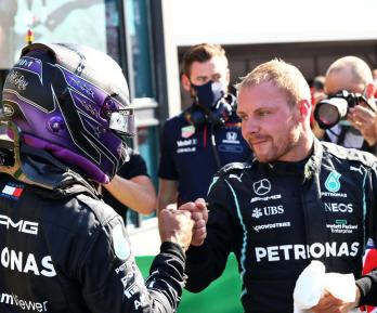 Bottas-Alfa-Romeo.jpg