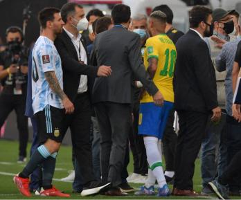 Brasil-Argentina-Eliminatorias.jpg