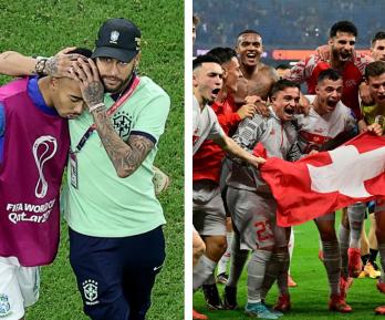 Brasil-pierde-y-Suiza-se-mete-en-octavos-de-Qatar-2022.jpg
