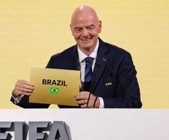 Brasil-sera-la-sede-del-Mundial-de-futbol-femenino-de-2027.jpg