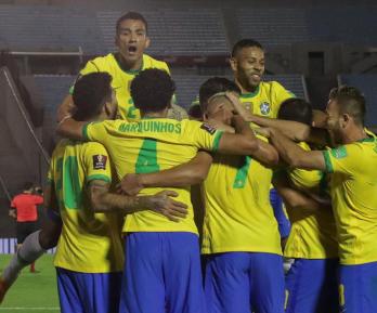 Brasil_ecuador_eliminatorias.jpg