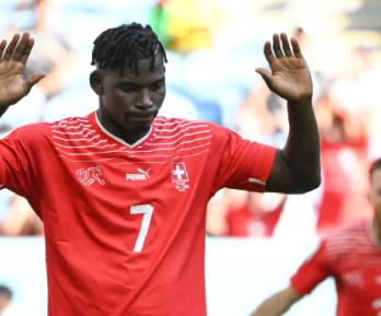 Breel-Embolo.jpg