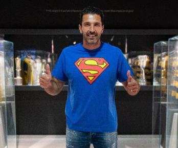 Buffon_video_parma.jpg