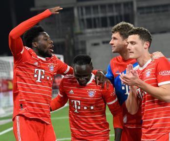 Bundesliga-Bayern-Munich.jpg