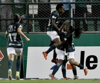 Cali-Campeon-Liga.jpg