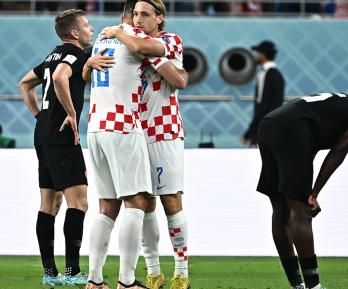 Canada-pierde-ante-Croacia-1-4.jpg
