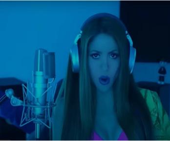 Cancion-Shakira.jpg