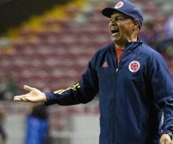 Carlos-Paniagua.jpg