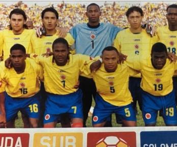 Carlos-Valdes-sobre-el-Sudamericano-Sub-20-Cuando-se-trata-de-ganar-tienes-que-estar-por-encima-del-reto.jpg
