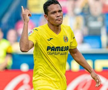 Carlos_bacca_villarreal.jpg