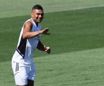 Casemiro-dice-adios-al-Real-Madrid-y-ficha-por-el-Manchester-United.jpg