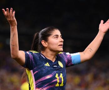 CatalinaUsmeSeleccionColombia.jpg