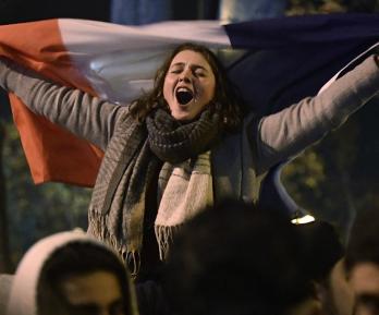CelebracionFrancia.jpg
