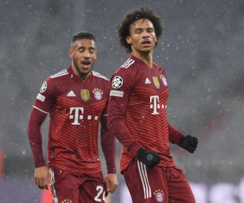 Champions-League-Octavos-1.jpg
