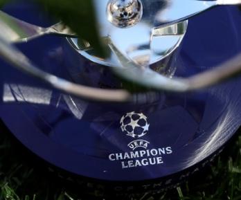 Champions-League-donde-y-cuando-ver-los-cuartos-de-final.jpg