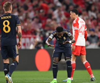 Champions-Real-vs-Bayern.jpg
