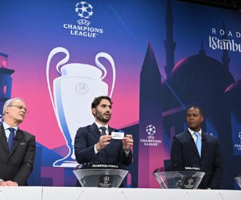 Champions_-estos-son-los-resultados-del-sorteo-de-cuartos-de-final.jpg