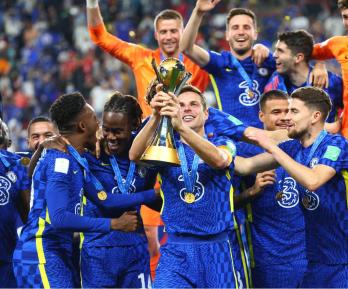 Chelsea-Mundial-de-CLubes-AFP.jpg