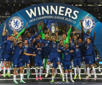 Chelsea-campeon.jpg