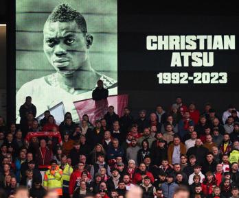 Christian-Atsu-el-futbolista-es-hallado-muerto-tras-el-terremoto-de-Turquia.jpg