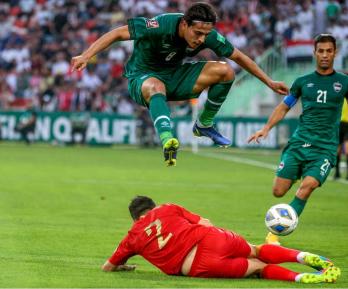 Cinco-cambios-en-el-futbol-foto-AFP.jpg