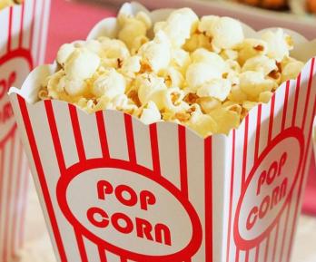 Cine-a-5.000-inicio-preventa-de-boletas-¿cuando-es.jpg