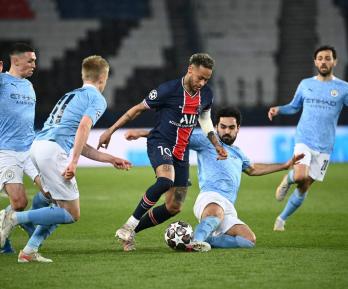 City_psg_vuelta.jpg