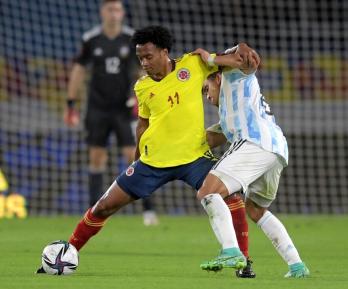 Colombia-Argentina-Semifinal.jpg