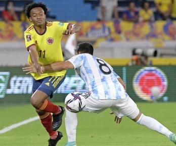 Colombia-Argentina-Semifinales.jpg