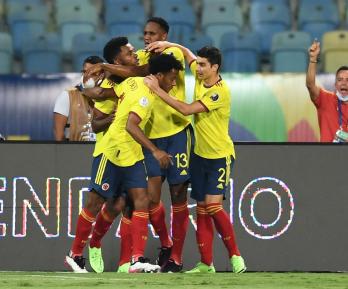Colombia-Brasil-Copa.jpg