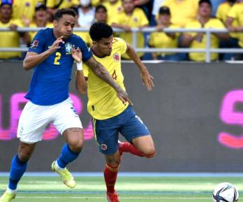 Colombia-Brasil-Eliminatorias-1.jpg