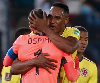 Colombia-Brasil.jpg