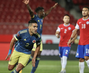 Colombia-Calendario-Eliminatorias.png