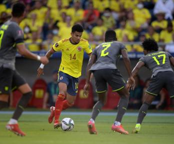 Colombia-Ecuador-Eliminatorias-1.jpg