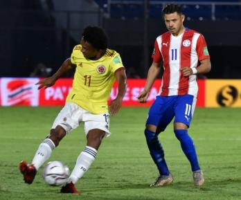 Colombia-Paraguay-Eliminatorias.jpg
