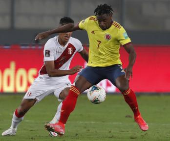 Colombia-Peru.jpg