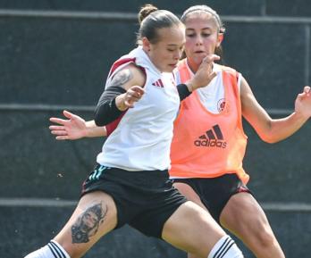 Colombia-debuta-en-el-Mundial-Femenino-sub-17.jpg