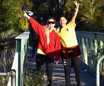 Colombia-en-busca-de-la-gloria-en-la-Copa-Mundial-FemeninaFoto_-Twitter-@FCFSeleccionCol.jpg