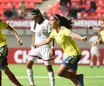 Colombia-triunfo-venezuela.jpg