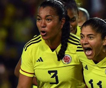 Colombia.jpg