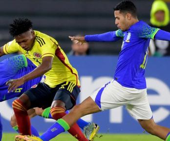 ColombiaSub20vsBrasil.jpg