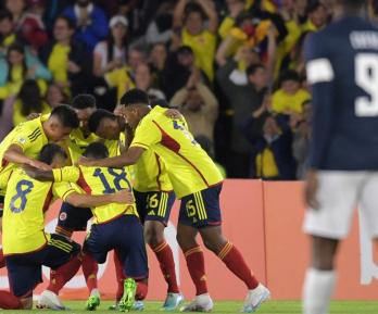 ColombiaSub20vsEcuador.jpg