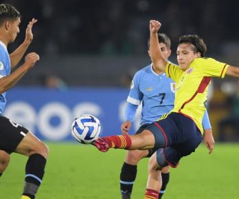 ColombiavsUruguay1.jpg