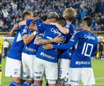 Conmovedor-gesto-de-Millonarios-con-hincha-azul-que-tendra-eutanasia.jpg