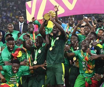 Copa-Africa-Senegal.jpg